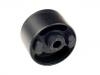 Engine Mount:171 199 214 D