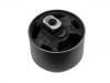 Engine Mount:171 199 214 G