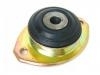 Engine Mount:911 375 043 00