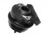 Engine Mount:951 375 042 04