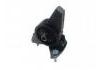发动机支架胶垫 Engine Mount:R-01-TO-0046/  12371-16220