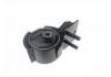 发动机支架胶垫 Engine Mount:R-01-TO-0052/ 12362-15130
