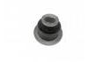 悬架衬套 Suspension Bushing:52276-03010