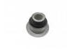悬架衬套 Suspension Bushing:52271-03010
