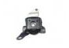 Engine Mount:12305-0D020