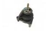 Engine Mount:G4967345/A021P044