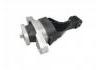 Engine Mount:1001600U3450