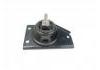Transmission Mount:1001800U3450