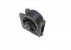 Transmission Mount:BAD1001110