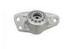 Strut Mount:S39407/J1-2915130A