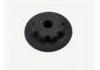 Strut Mount:95194748