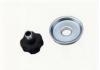 Strut Mount:95218007