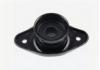 Strut Mount:42344956