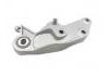 Transmission Mount:95465362