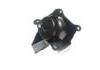 Engine Mount:84175581