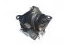 Engine Mount:84175580