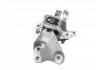 Transmission Mount:39018728/ 26215298