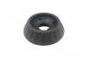 Strut Mount:90904864