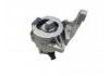 Engine Mount:4M0199255AR/ 782295149822
