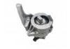 Engine Mount:4M0199256AR/ 782295149823