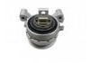Engine Mount:3Y0199384B