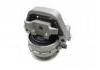 Engine Mount:4H0199255AA