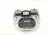 Transmission Mount:420399419C