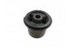悬架衬套 Suspension Bushing:550454747R