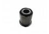 悬架衬套 Suspension Bushing:23587556