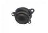 Engine Mount:C00019914