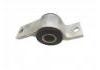 Strut Mount:2923045-K11001