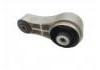 Engine Mount:1001150-K11001