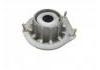 Strut Mount:BTJ022-2905309