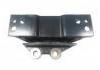 Engine Mount:1001060-K11001/K32551