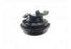 Engine Mount:R-01-VW-0027