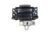 Transmission Mount:5QA199555D/F
