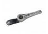 Engine Mount:3C0199855K/B