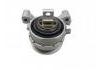 Engine Mount:3Y0199384B