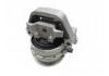 Engine Mount:4H0199255AA