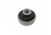悬架衬套 Suspension Bushing:2Q0407183/ 2QD407183