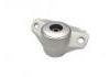 Strut Mount:8W0513353
