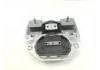 Transmission Mount:420399419C