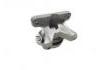 Transmission Mount:8E0399105JD