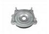 Strut Mount:4G0412065C/ 4G0412253A