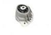 Strut Mount:4E0599133C
