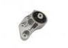 Strut Mount:8E0599125/Q/R