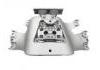 Transmission Mount:4F0399263L