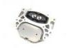 Engine Mount:420399419B