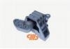 Engine Mount:5684087