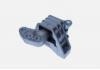 Engine Mount:5684087